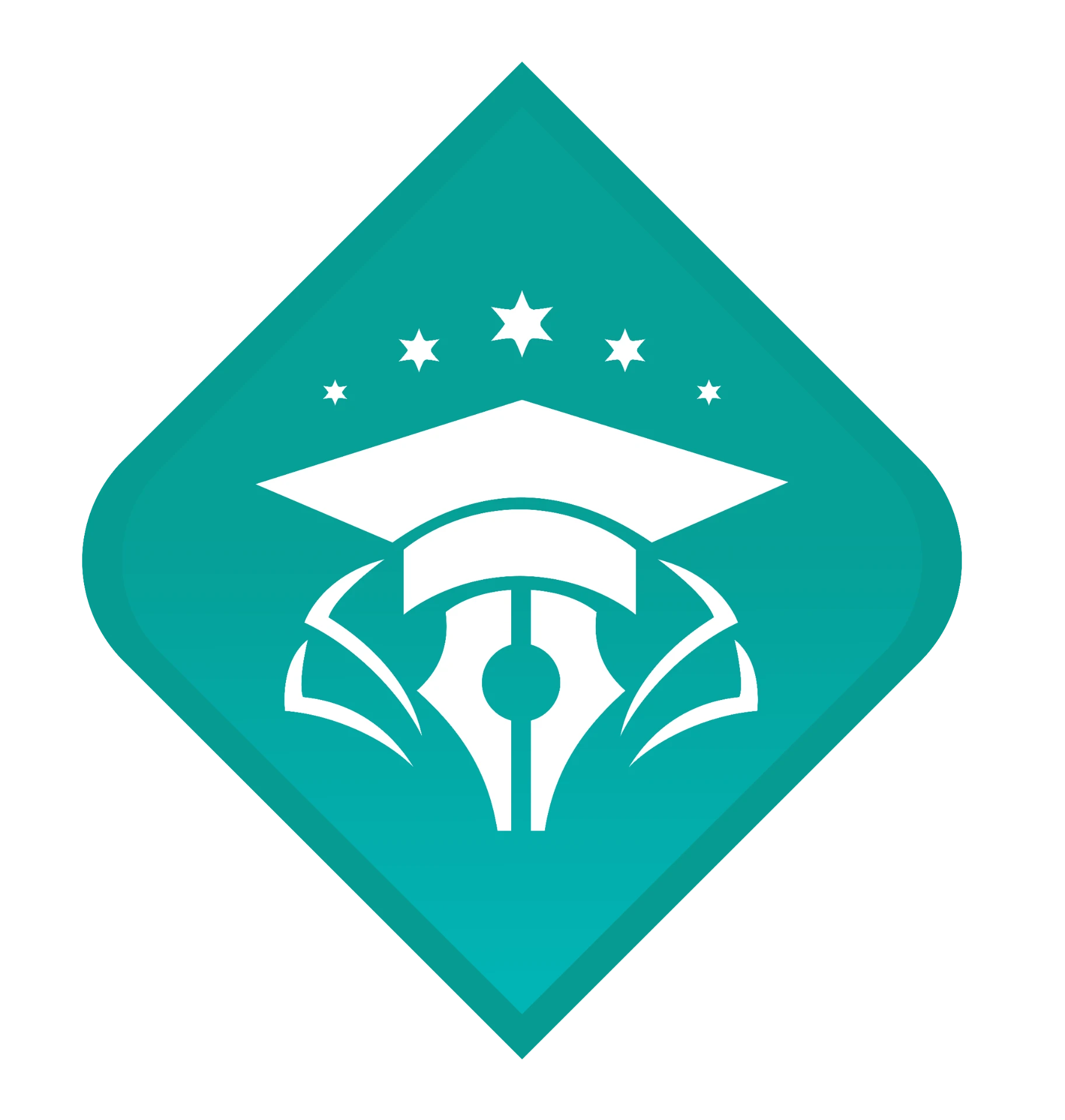 KIMS logo