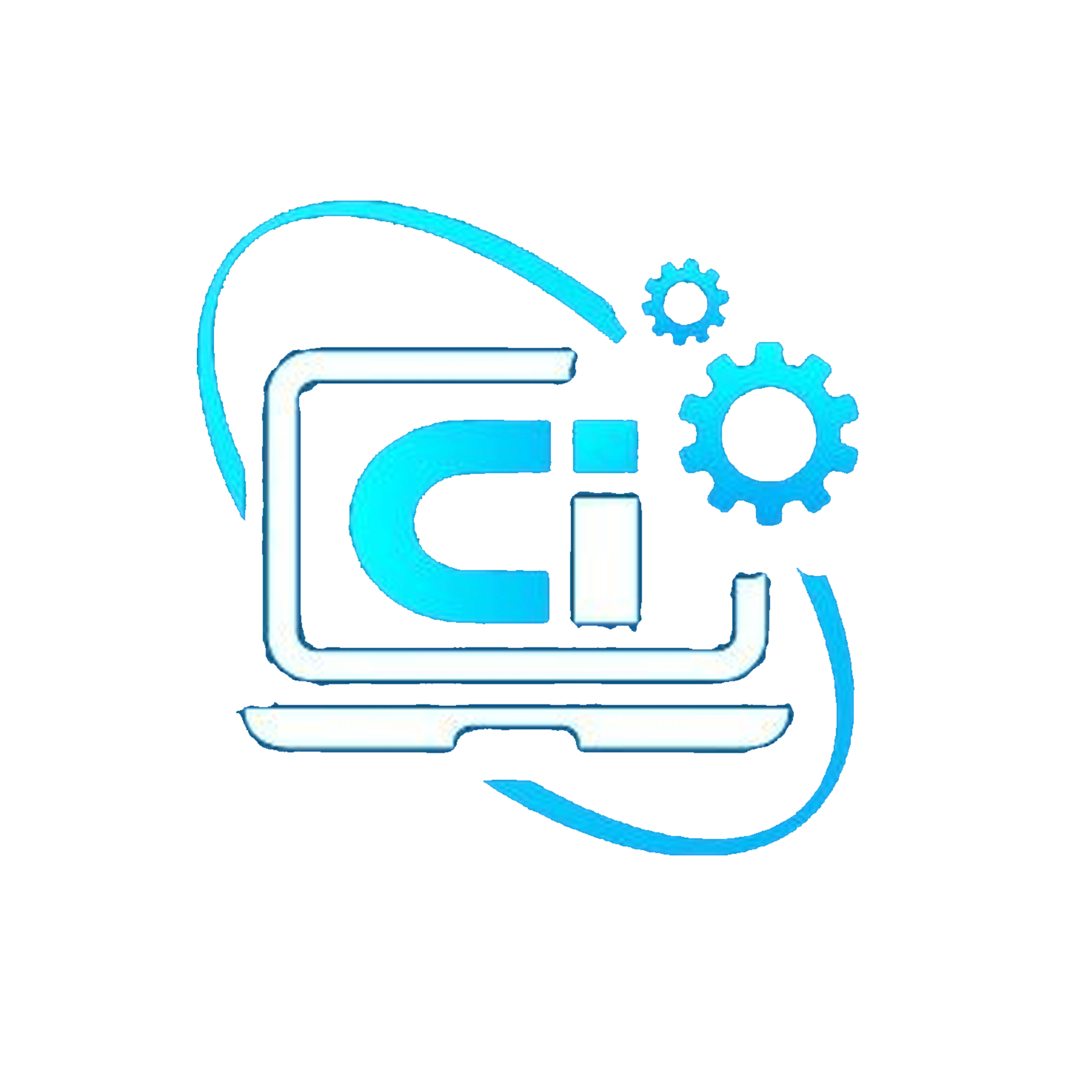Cynet - LOIP branding client Malappuram