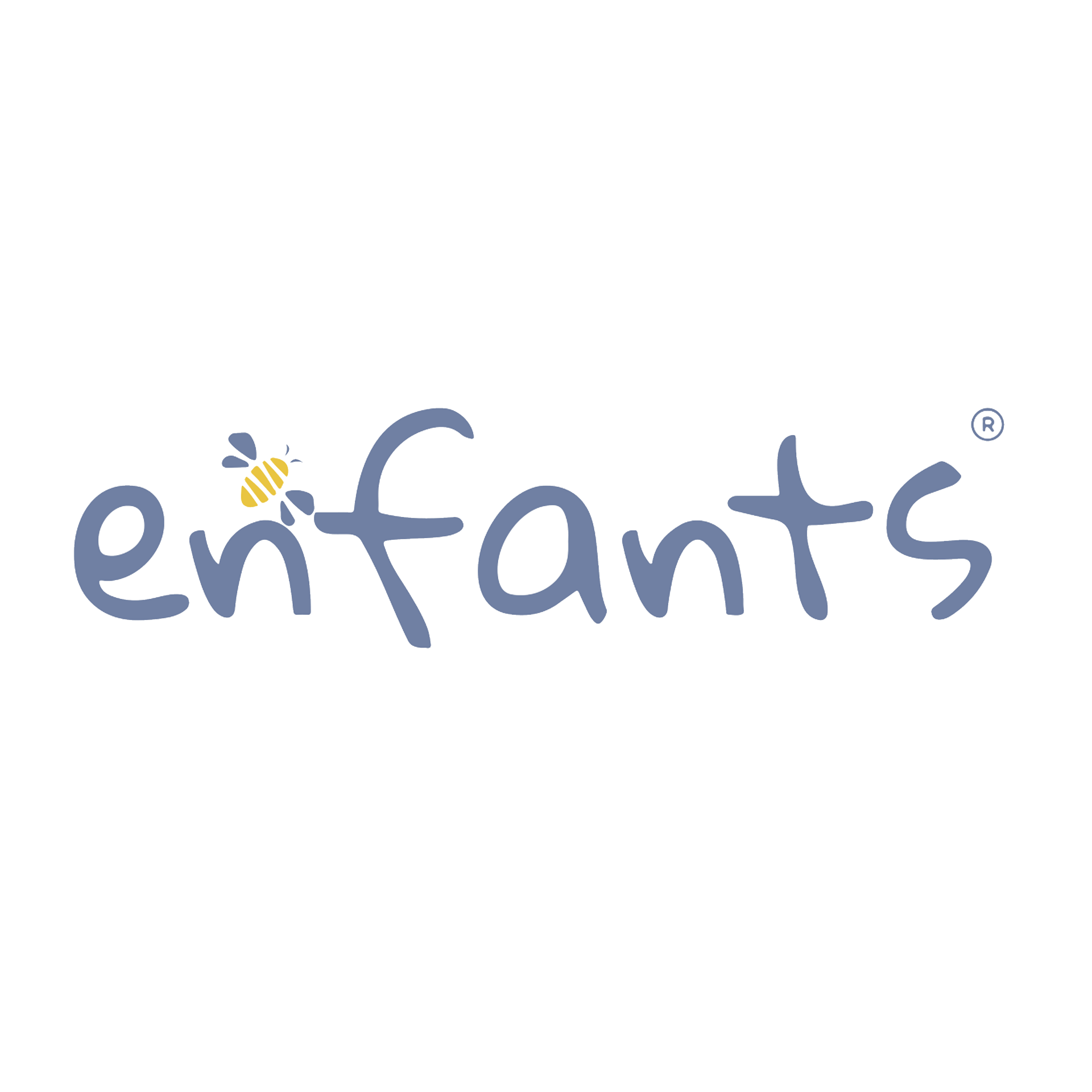 Enfants - LOIP digital marketing client Perinthalmanna