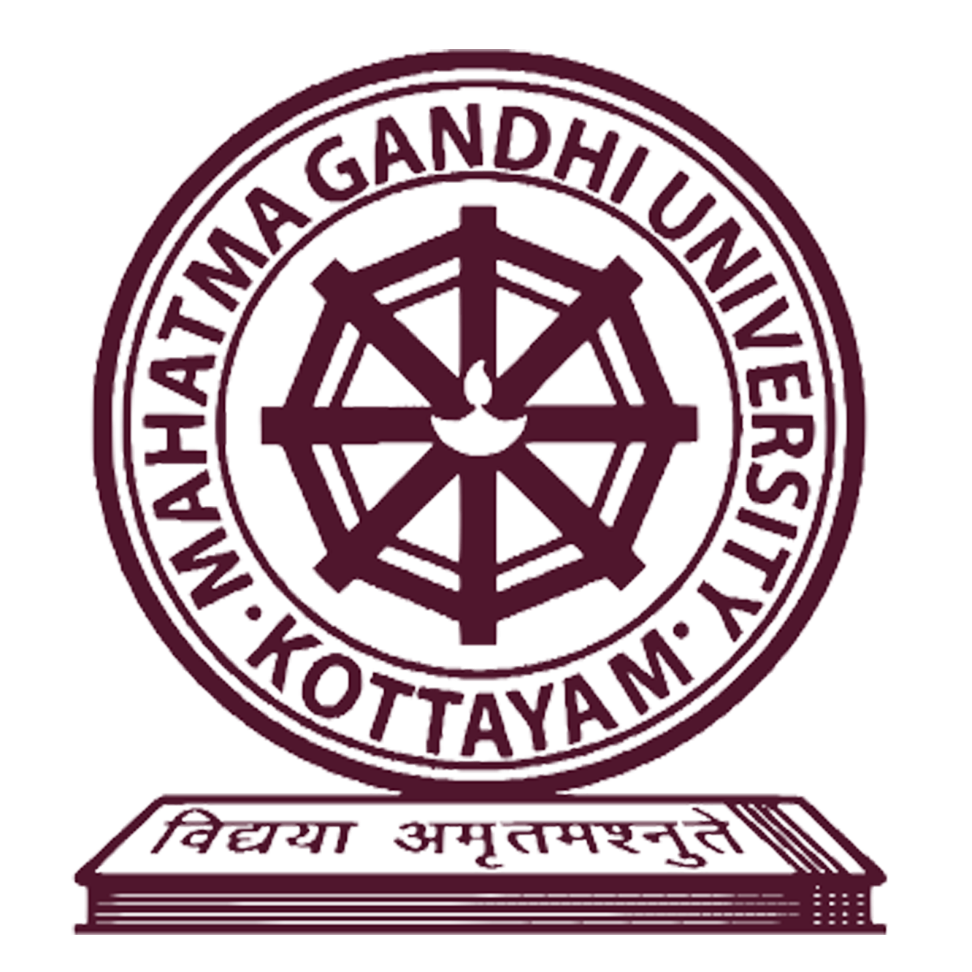 MG University - LOIP digital marketing client Kerala