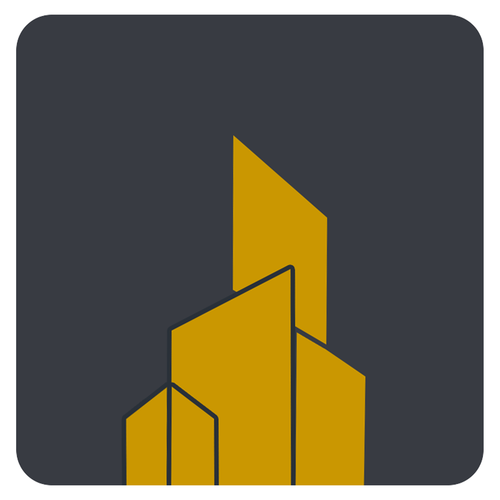 West Bay - LOIP marketing agency client