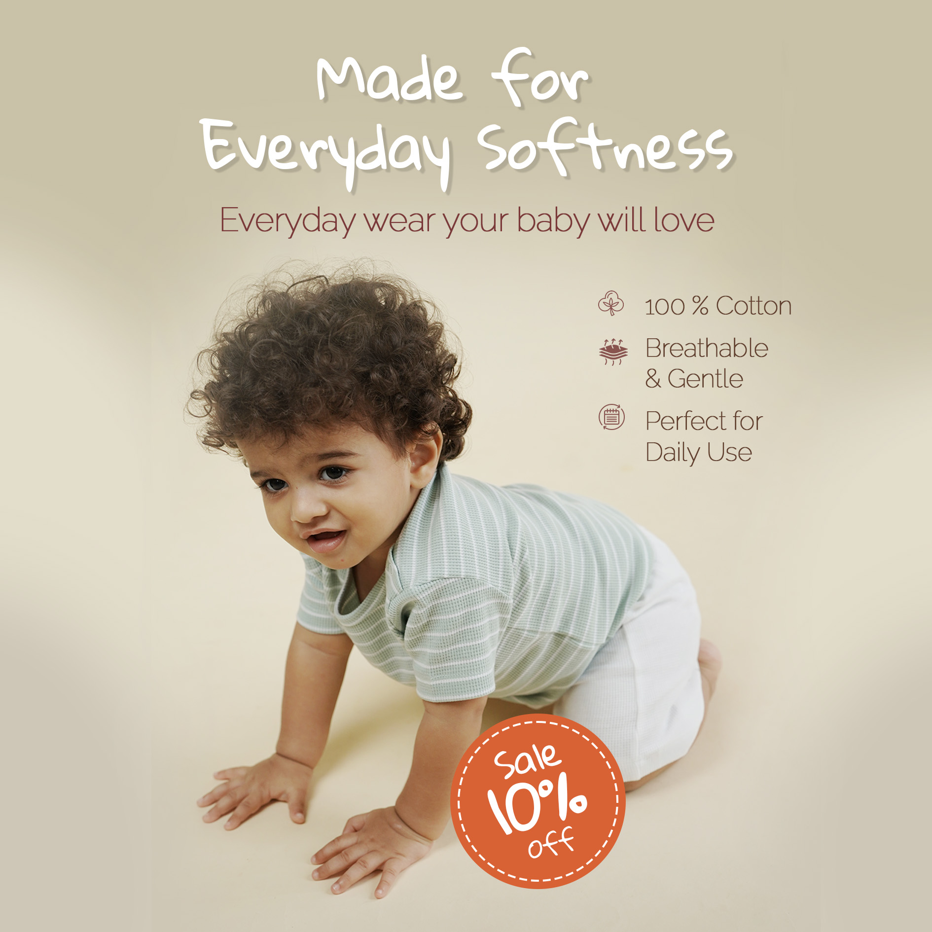 Social media ad creatives by LOIP Malappuram