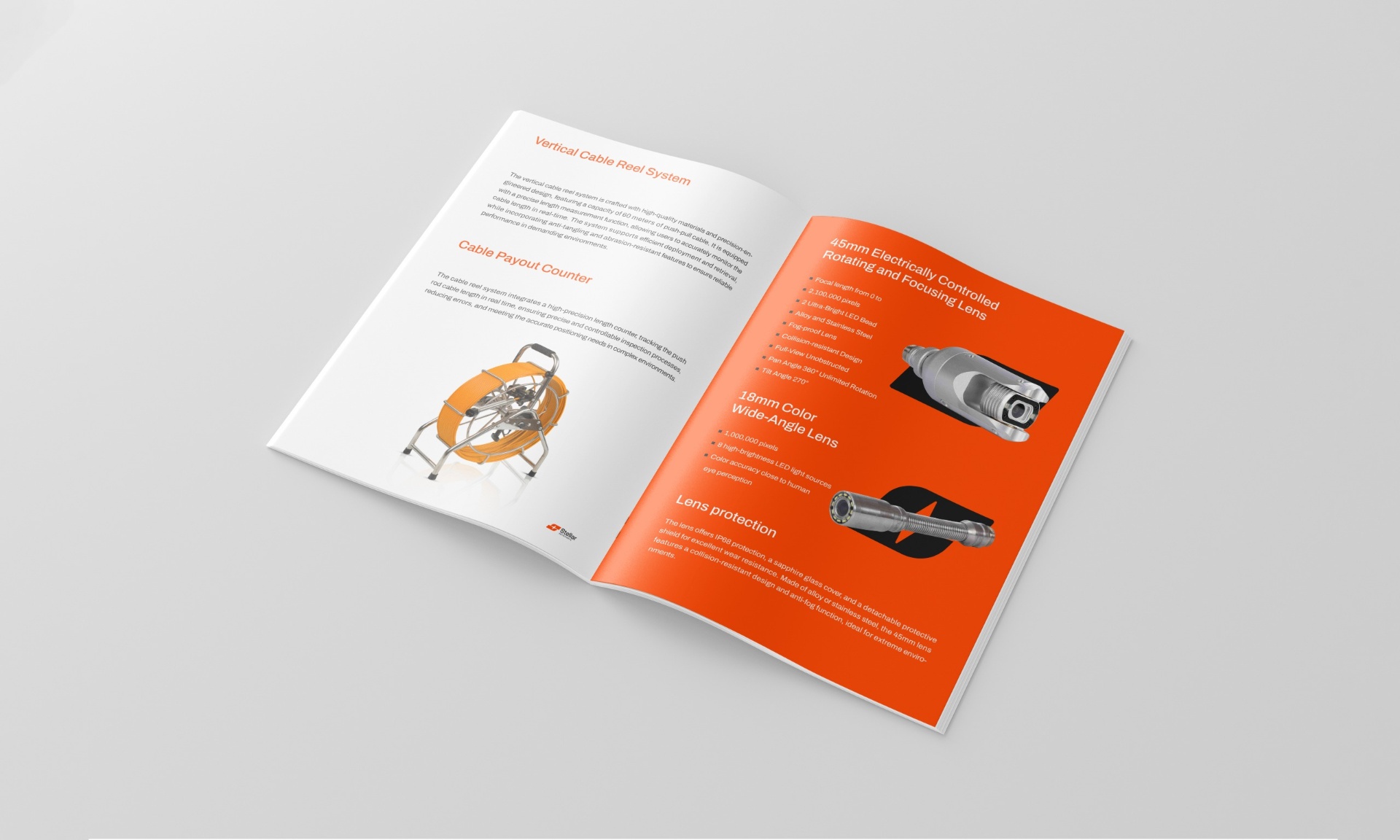 Brochure 2