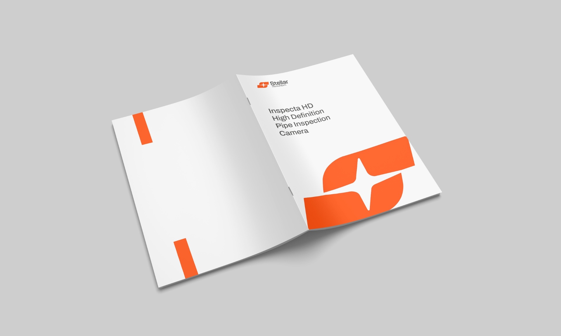 Brochure 3