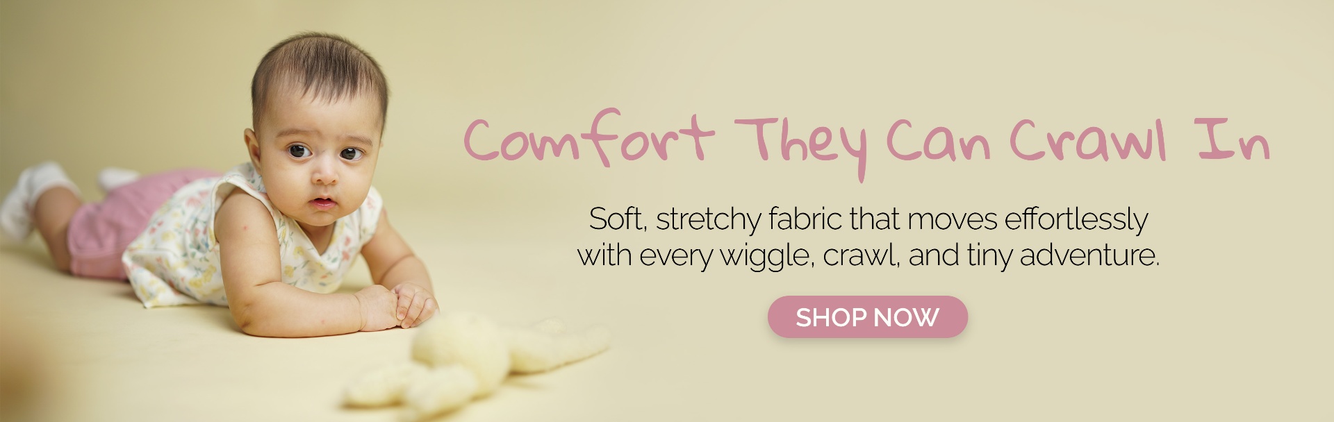 Comfort Collection branding project by LOIP agency Malappuram Kerala
