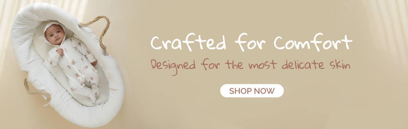 Crafted brand identity design by LOIP digital marketing agency Perinthalmanna
