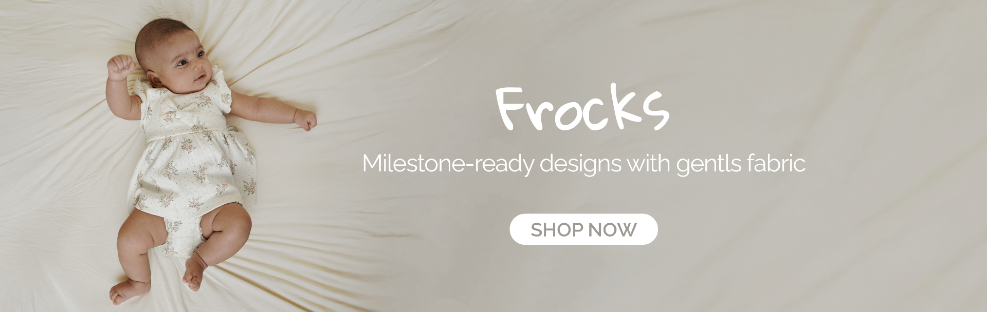 Enfants fashion brand identity by LOIP Perinthalmanna Kerala