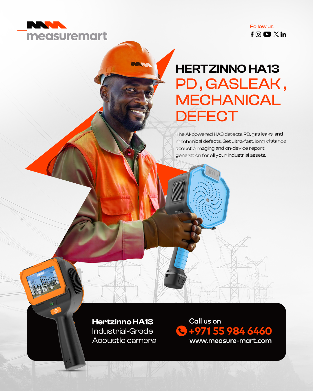 Measuremart 29